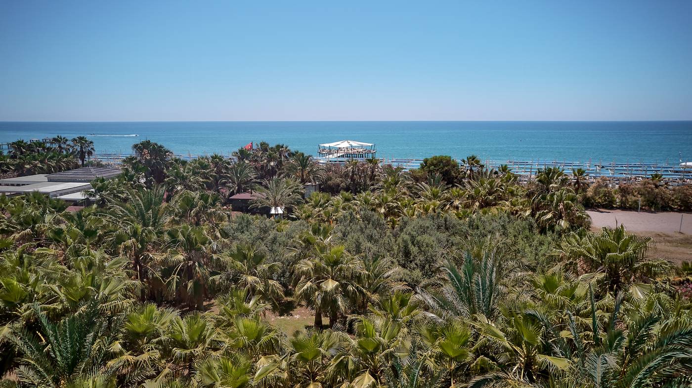 Seaden-Sea-World-Resort-Spa-General-view-82