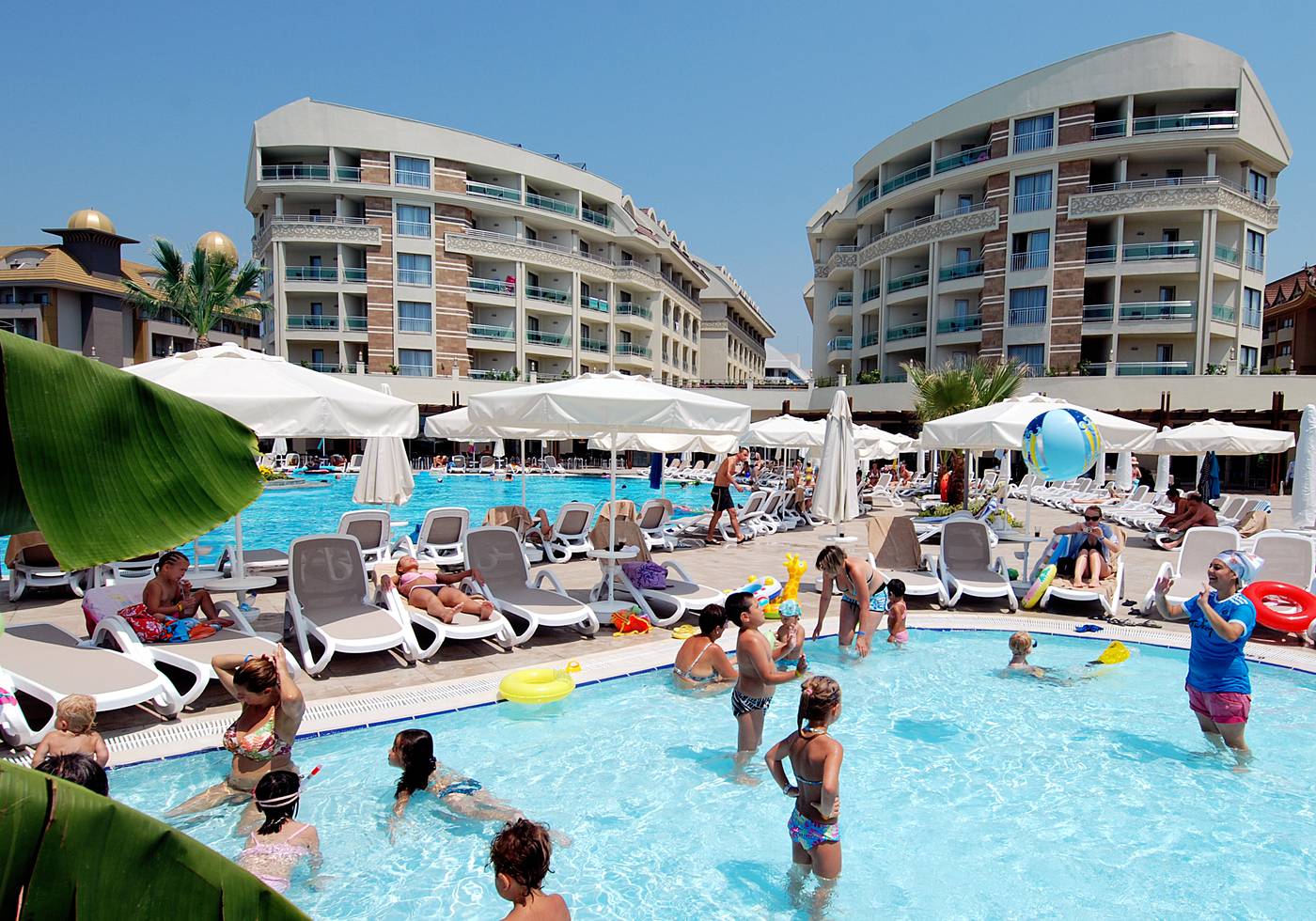 Seamelia-Beach-Resort-Hotel---Spa-Sports-and-Entertainment-12