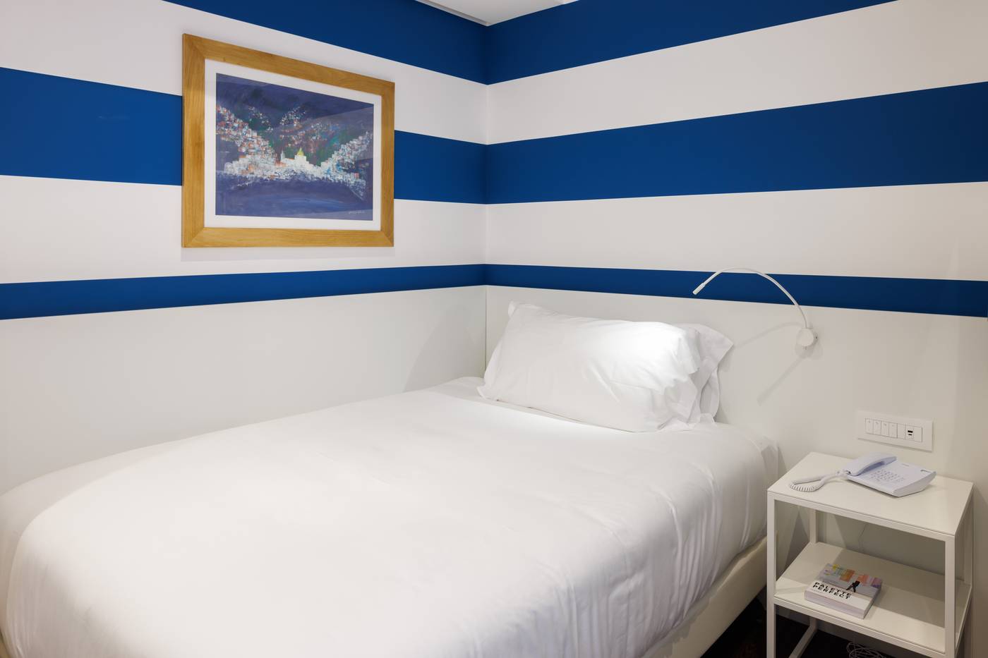 Hotel-Morfeo-Milano-Room-6