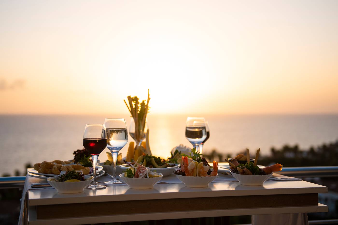 Side-Star-Elegance-Restaurant-69