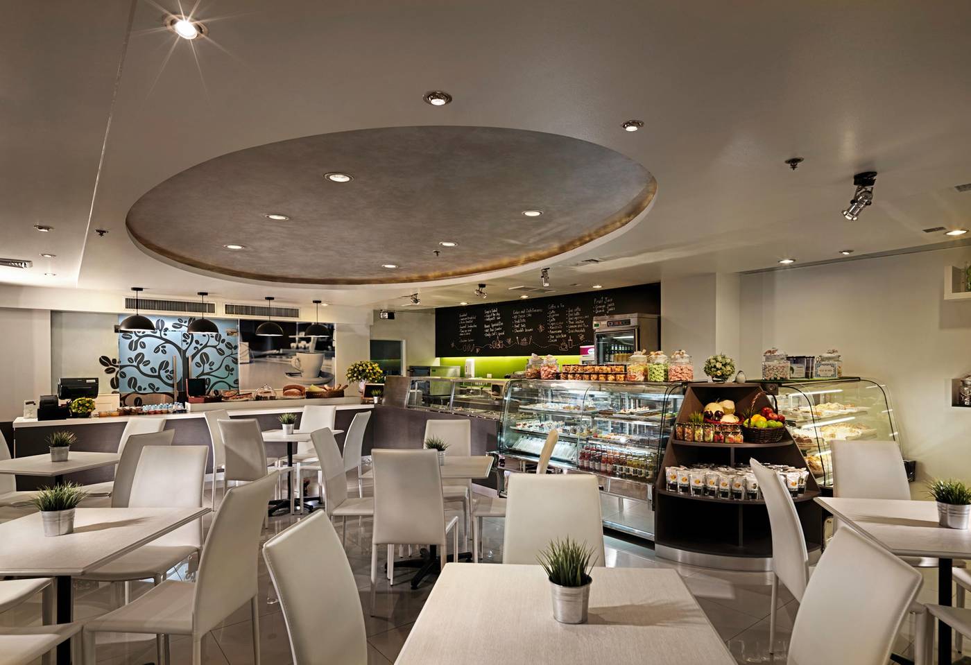 Banyan-Tree-Bangkok-Restaurant-17