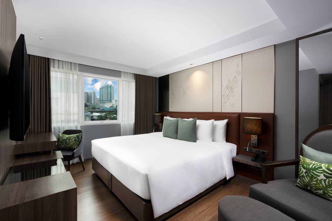 Novotel-Living-Bangkok-Sukhumvit-Legacy-Room-20