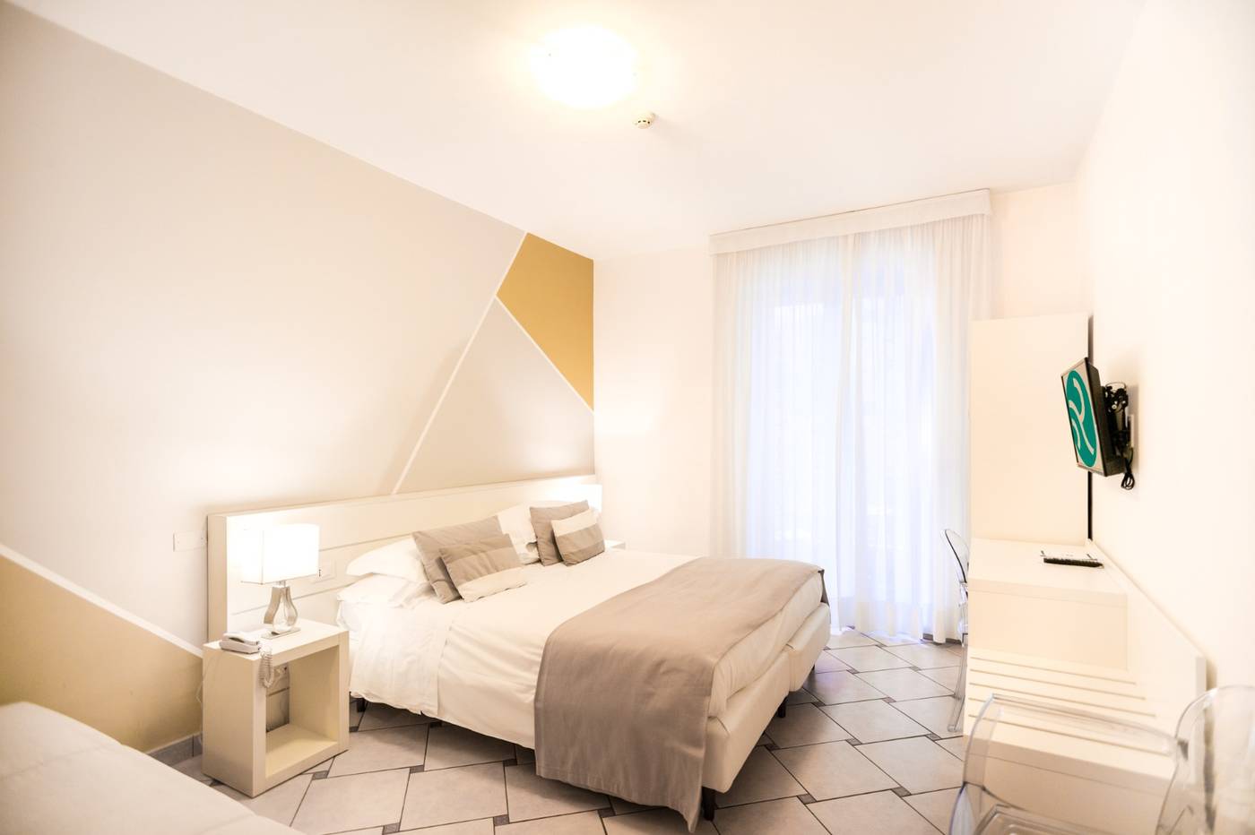 Rivage-Hotel-Room-26