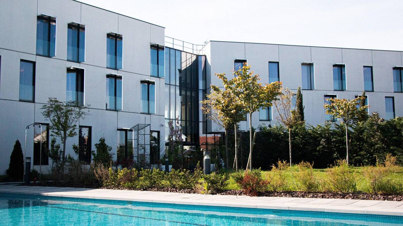 Hotel-Dali---Paris-Val-d-Europe-Sports-and-Entertainment-51