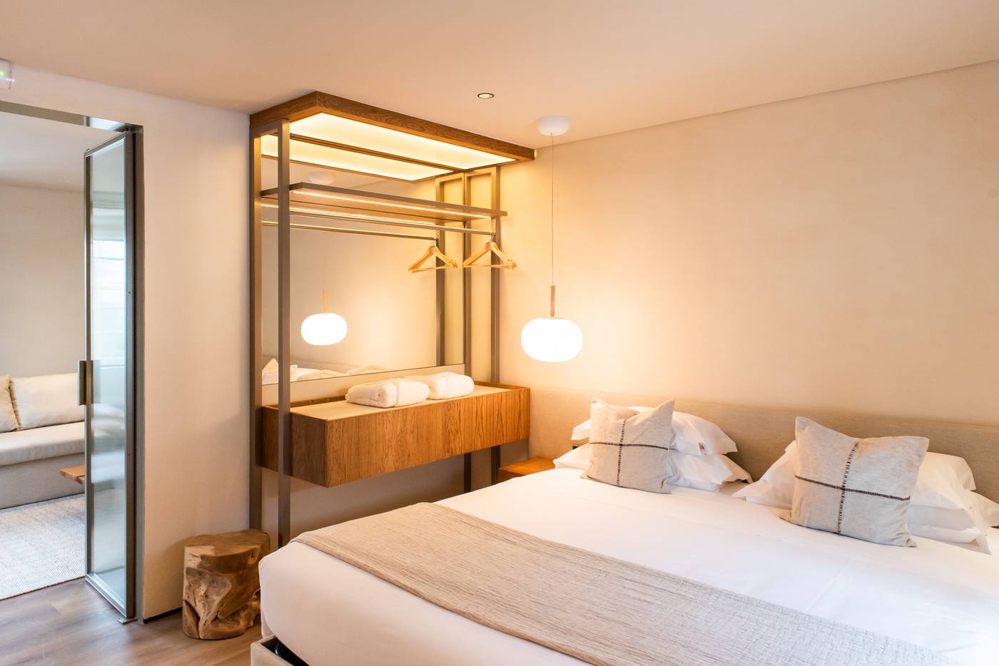 Quinta-dos-Machados---Country-House--SPA-Room-16