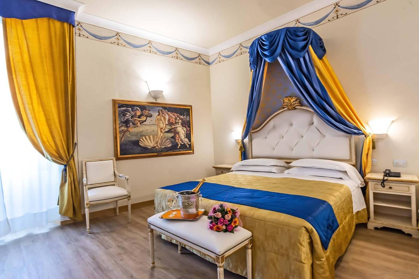 Porta-Faenza-Room-23