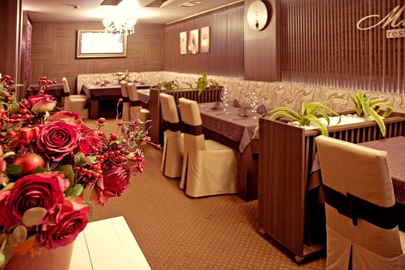 Park-Hotel-Plovdiv-Restaurant-19