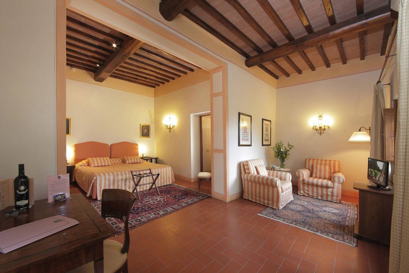 Relais-Vignale---Spa-Room-39