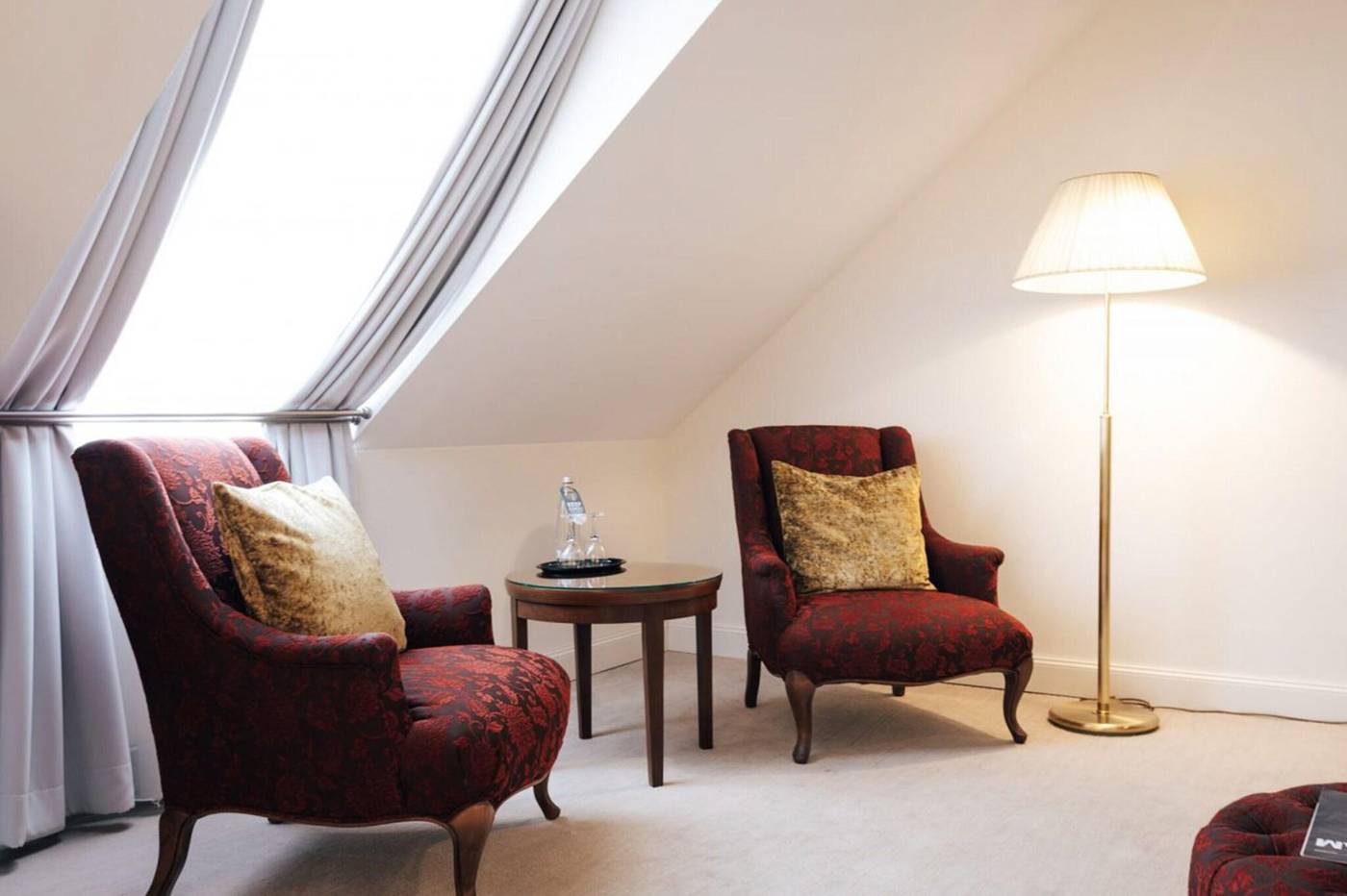 Hotel-Brandenburger-Tor-Potsdam-Room-27