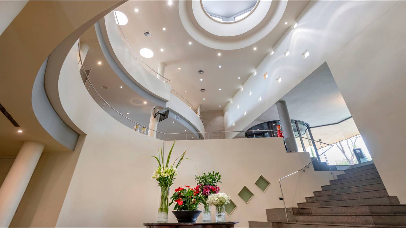 Gran-Hotel-Rey-Don-Jaime-Lobby-39