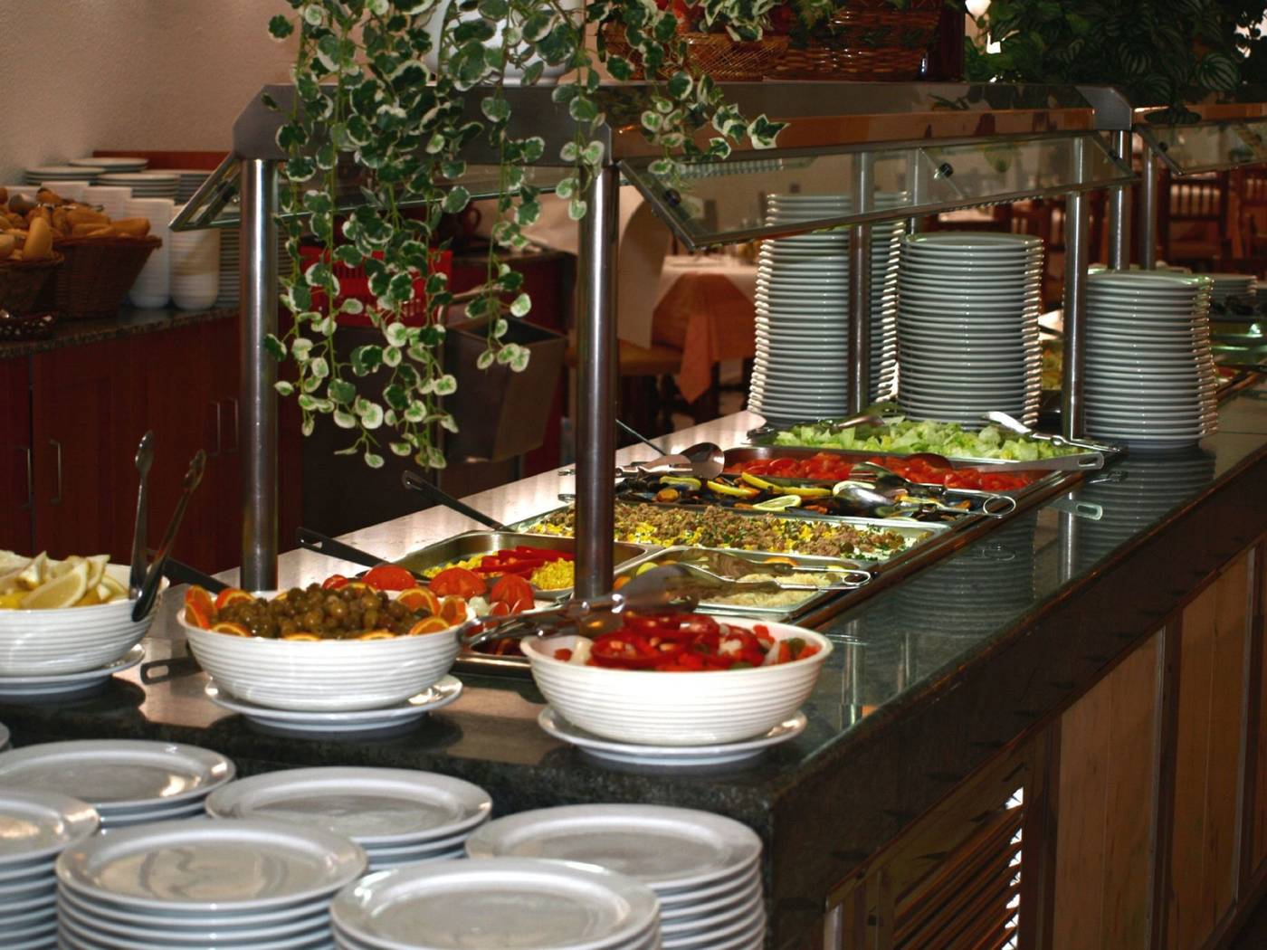 Kristal-Restaurant-15