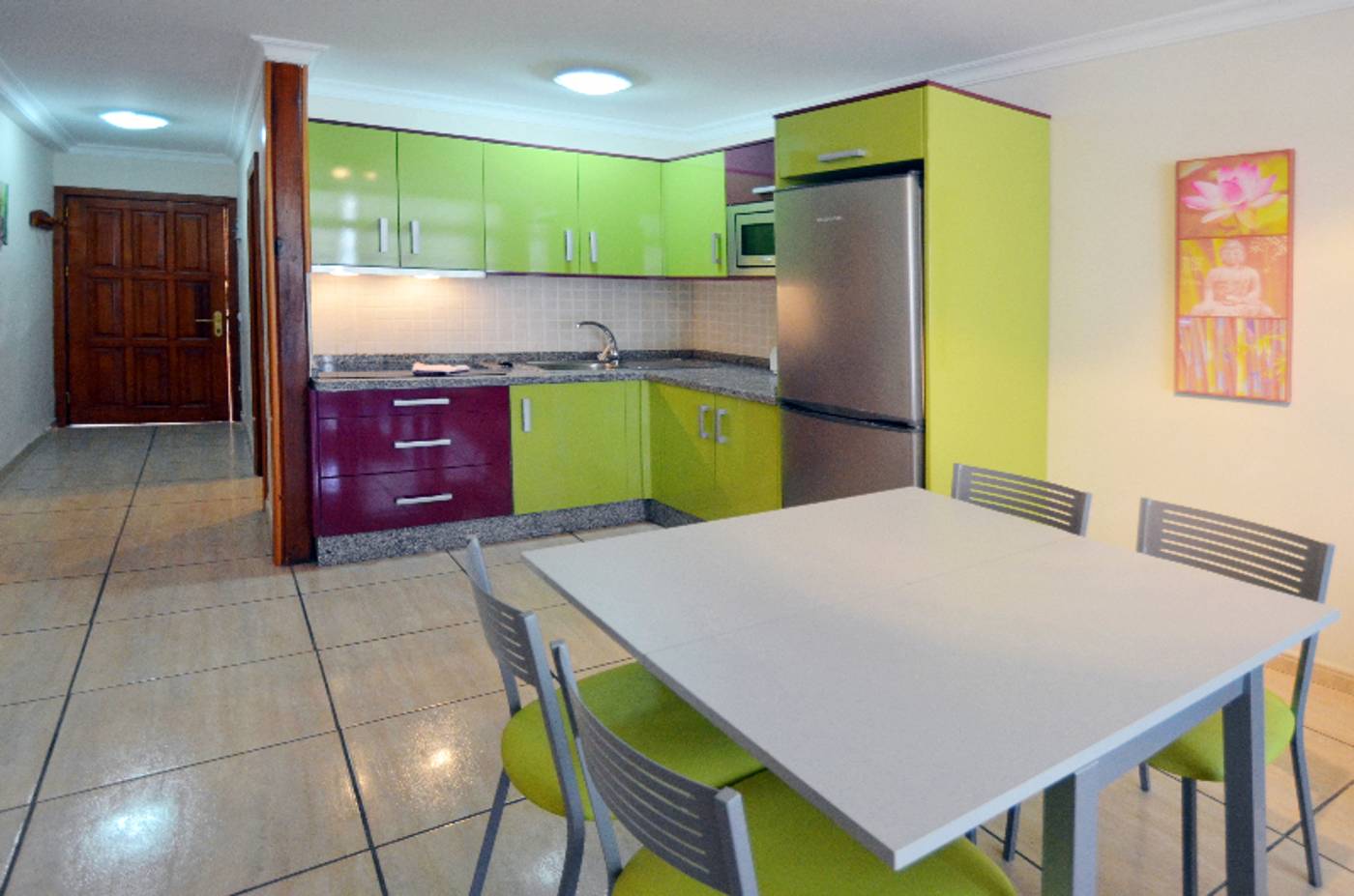 Los-Juncos-I-Room-28