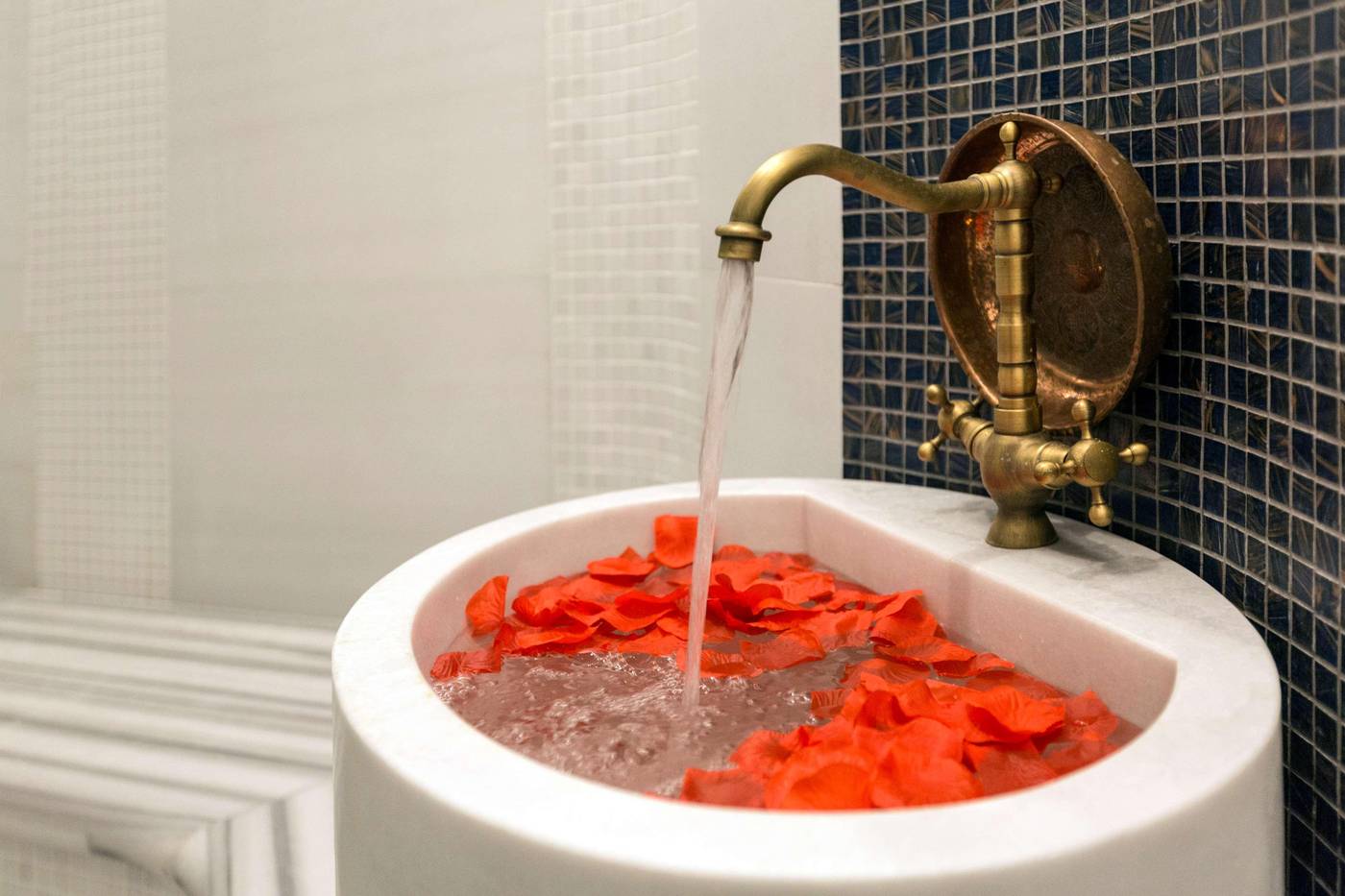 Golden-Tulip-Istanbul-Bayrampasa-Sports-and-Entertainment-40