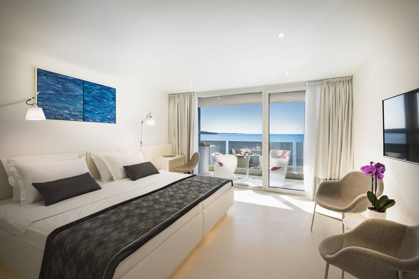 Rivalmare-Boutique-Hotel-General-view-15