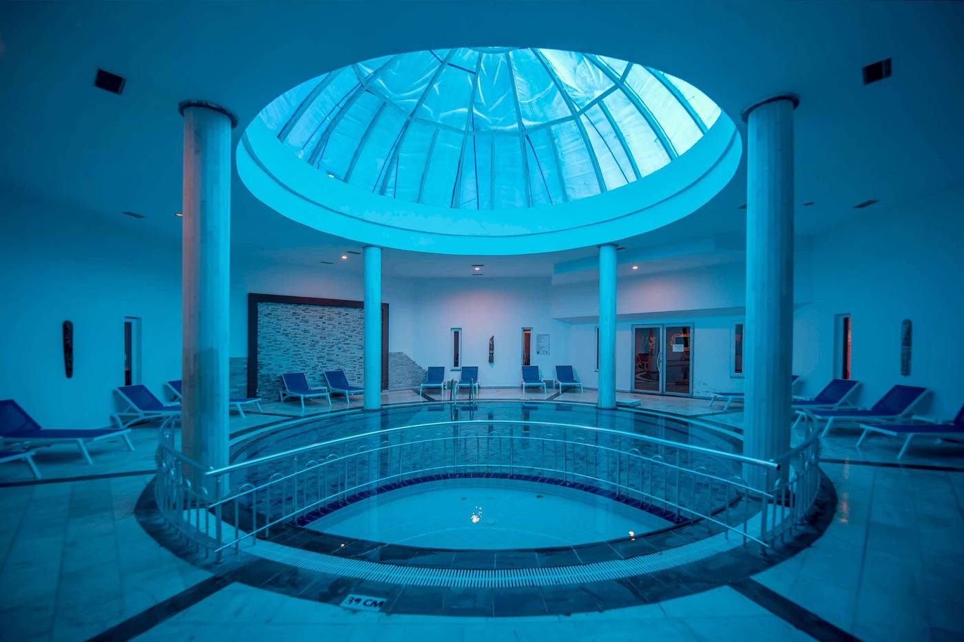 Asteria-Family-Resort-Side-Pool-78