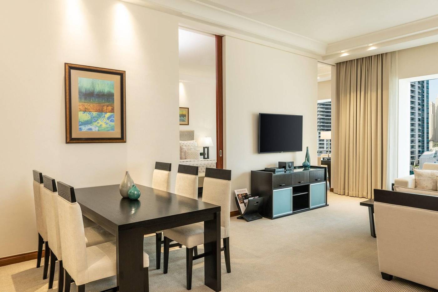 Grosvenor-House-West-Marina-Beach-Room-42