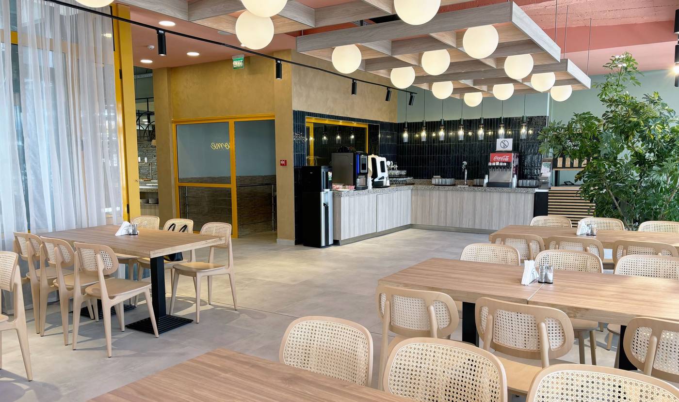 Nessebar Beach 19.01.26