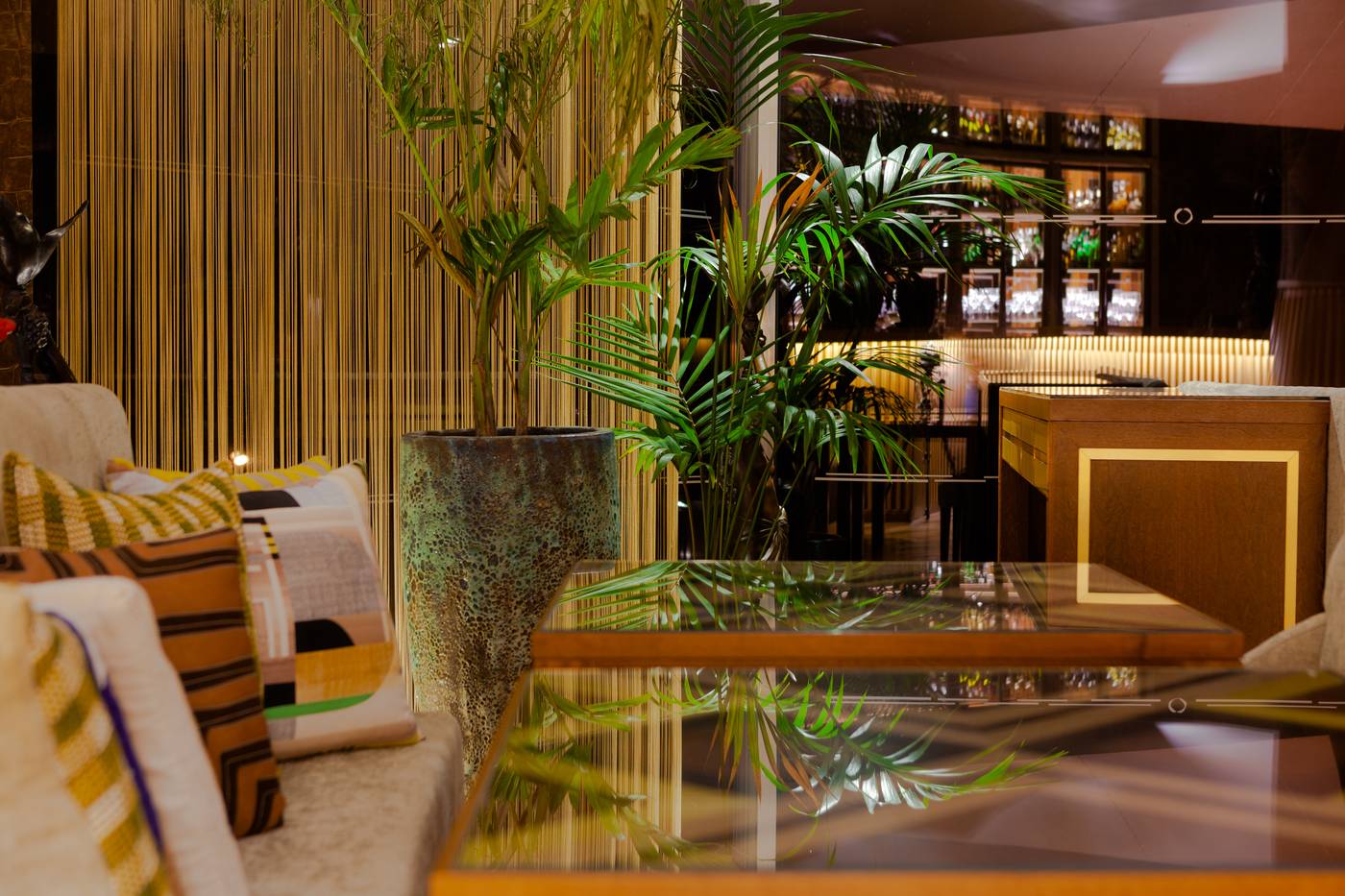 Montargil-Monte-Novo-Restaurant-8