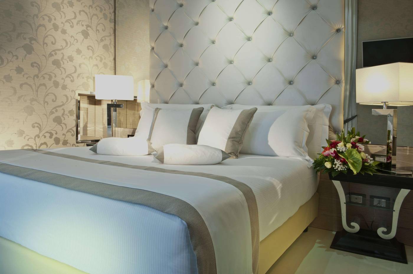 Radisson-Blu-Ghr-Hotel-Rome-Room-40