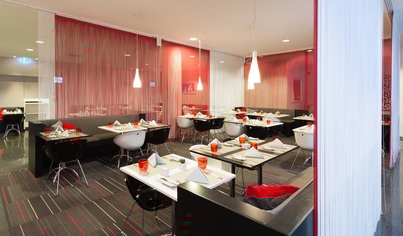 INNSiDE-by-Melia-Berlin-Mitte-Restaurant-53