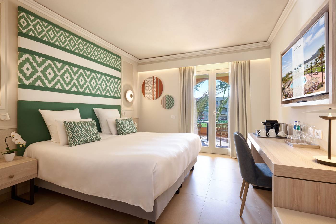 Almar-Timi-Ama-Resort---Spa-Room-28