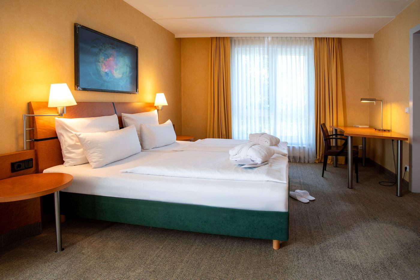 Best-Western-Premier-Airporthotel-Fontane-BERlin-Room-33