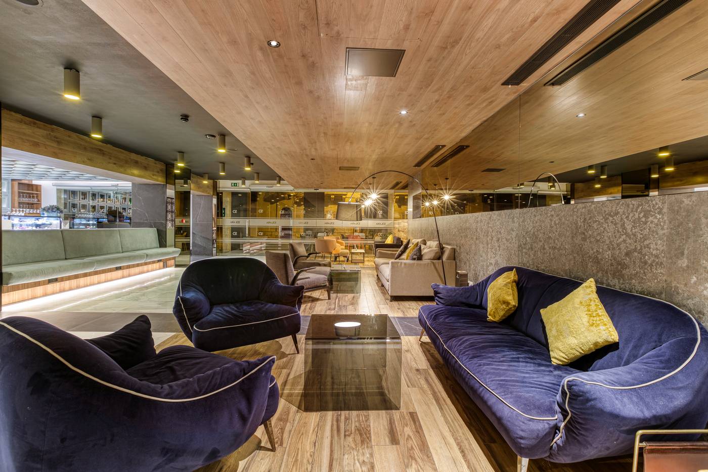 Solana-Hotel---Spa-Lobby-54