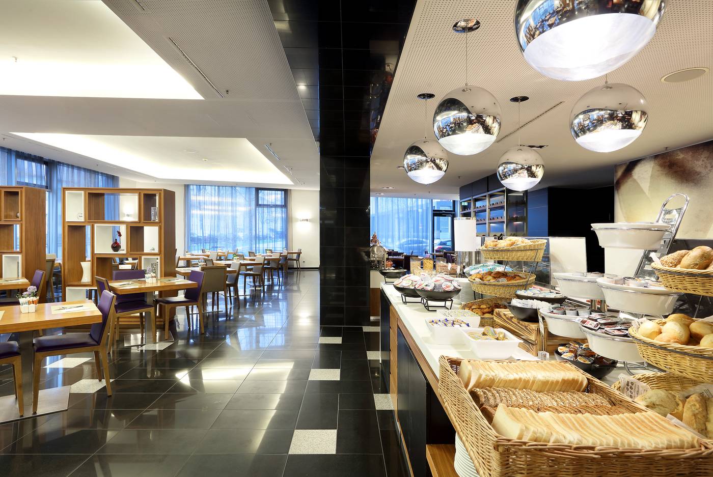 Eurostars-Grand-Central-Restaurant-18