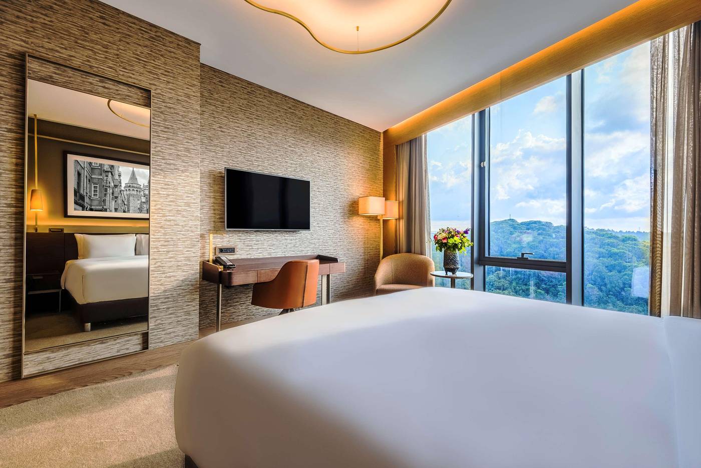 Radisson-Collection-Hotel-Vadistanbul-Room-30