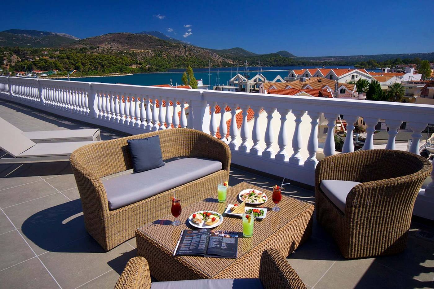 Aenos-General-view-29