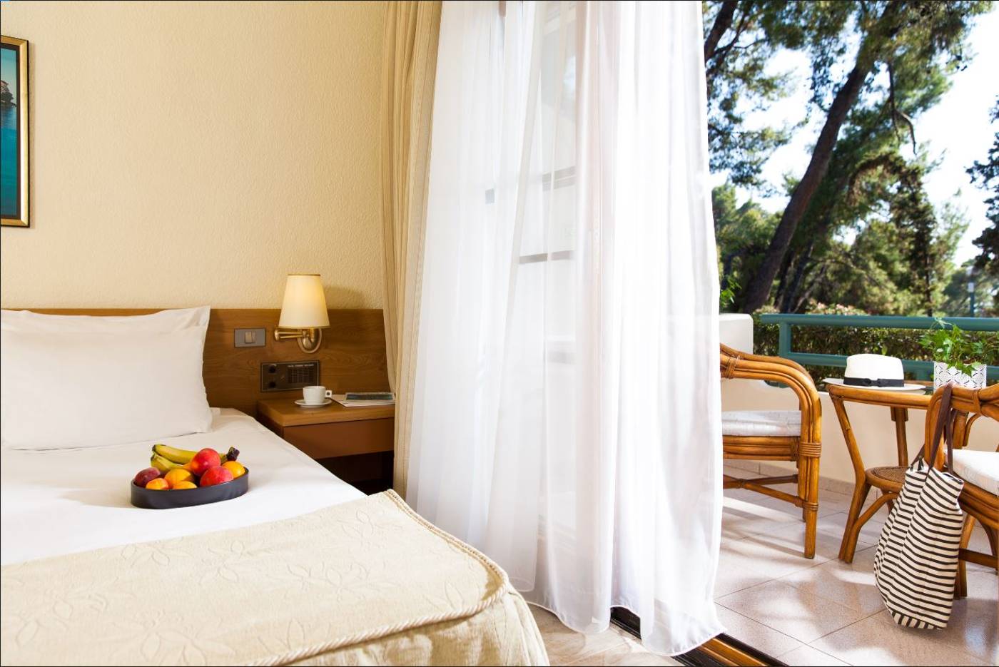 Possidi-Holidays-Resort---Suites-Room-8