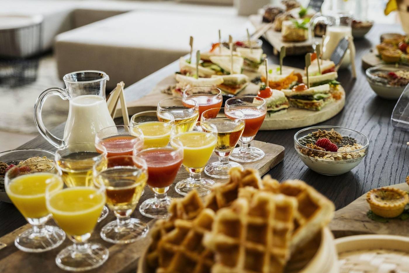 Element-Amsterdam-Restaurant-64