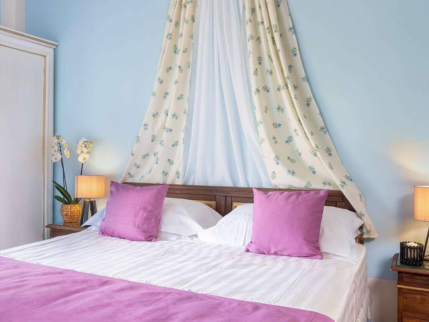 Villa-Pitiana-Room-24