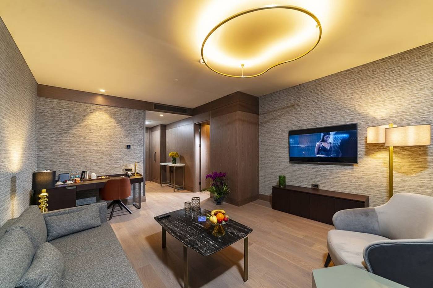 Radisson-Collection-Hotel-Vadistanbul-Room-21