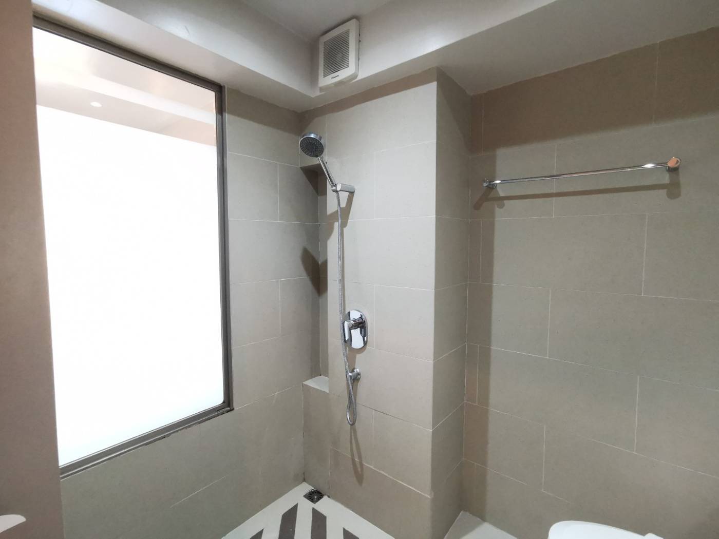 A-Sleep-Bangkok-Hotel-Sathorn-Room-60