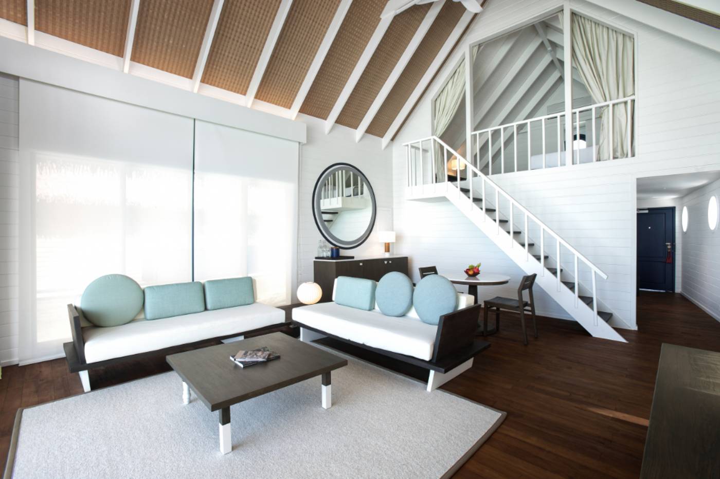 COMO Cocoa Island 19.11