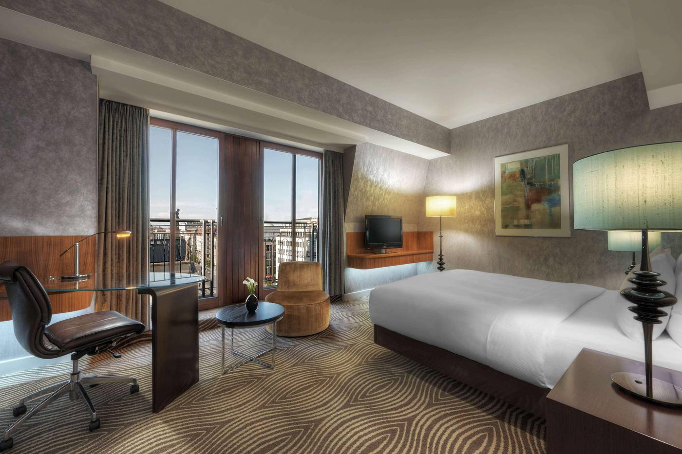 Hilton-Berlin-Room-75