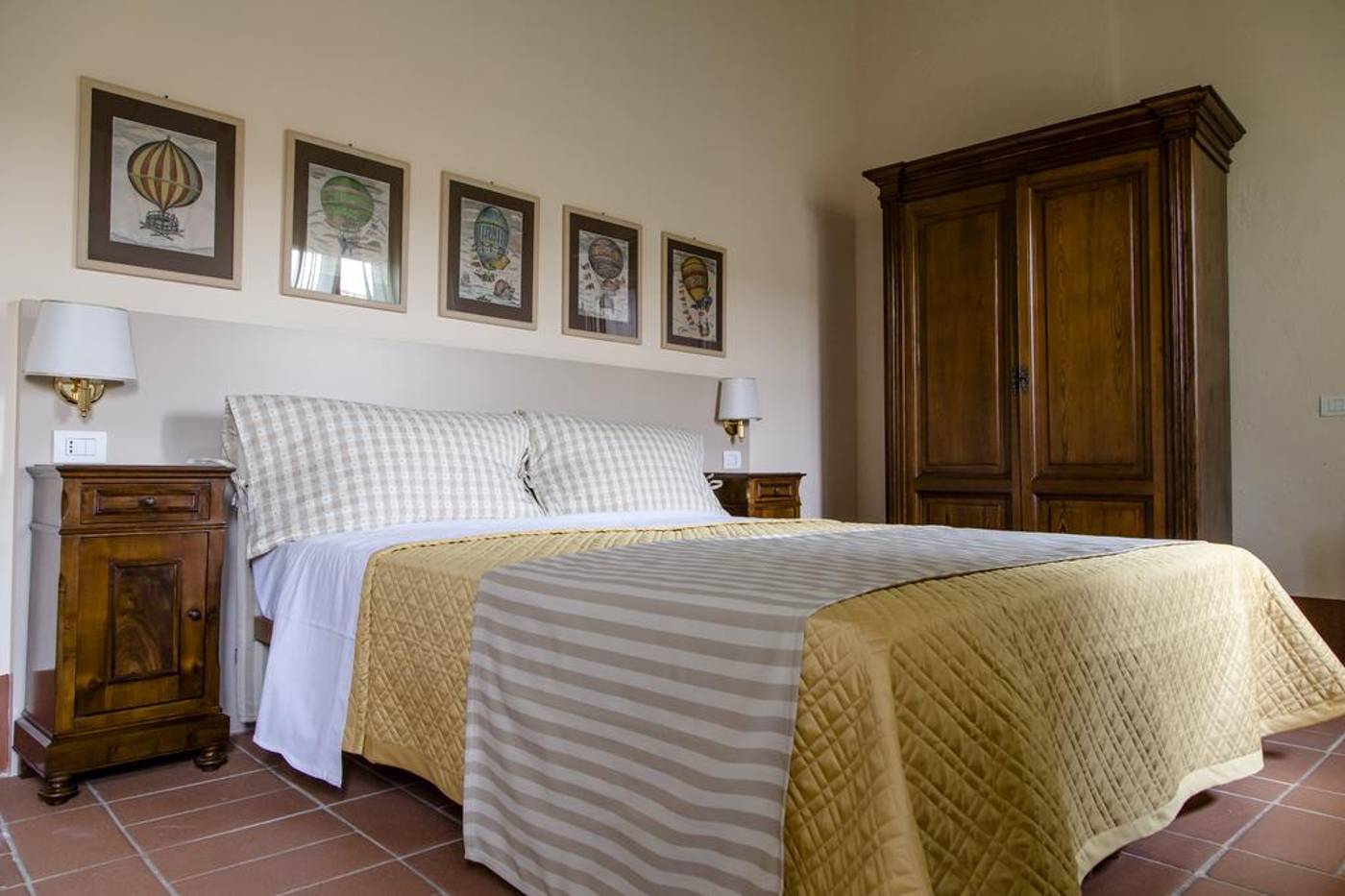 Locanda-Sant-Anna-Room-8