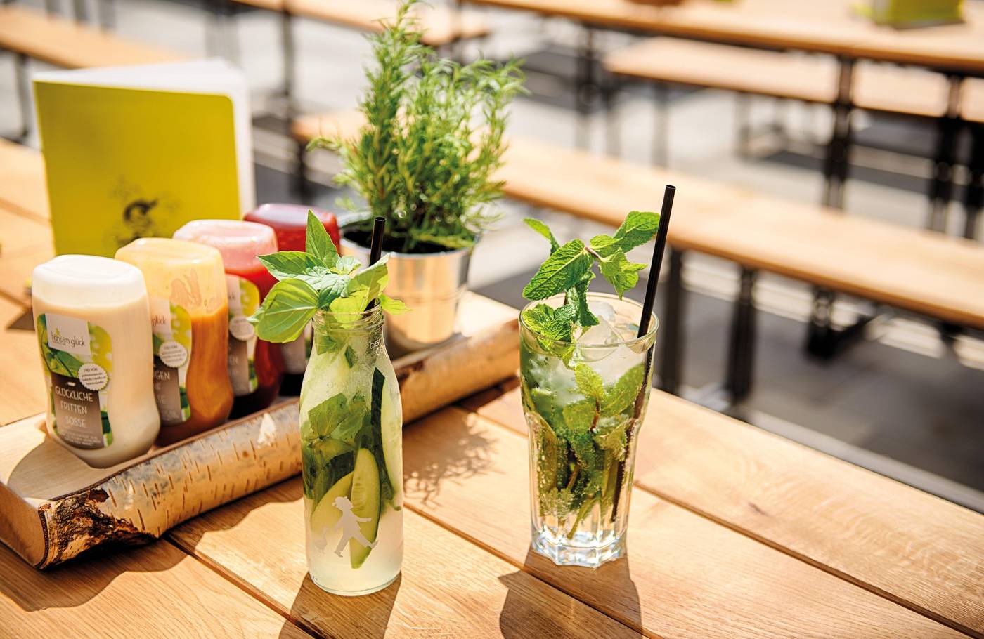 NYX-Hotel-Munich-by-Leonardo-Hotels-Terrace-47