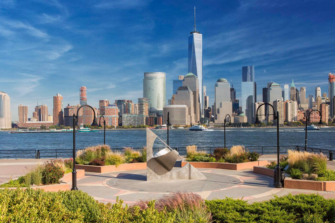 Hyatt-Regency-Jersey-City-on-the-Hudson-General-view-36