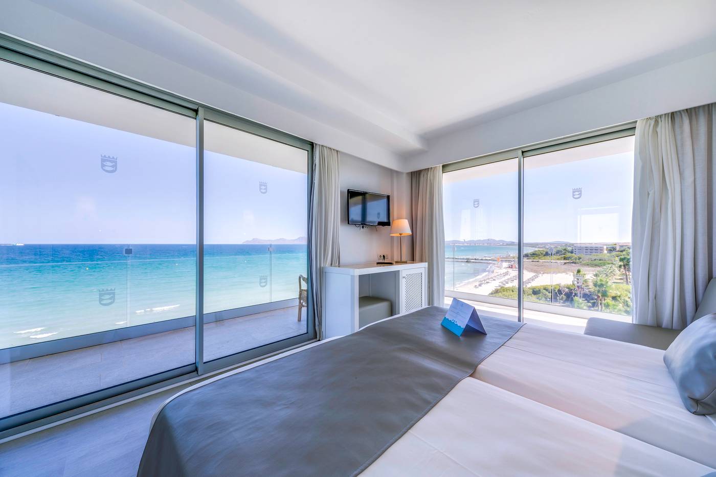 Playa Esperanza Resort Affiliated by Melia