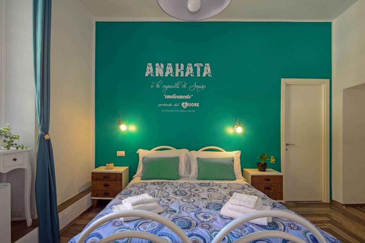 Allegras-House-Caracciolo-Room-13