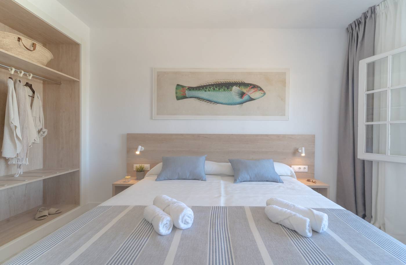 Carema Club Resort