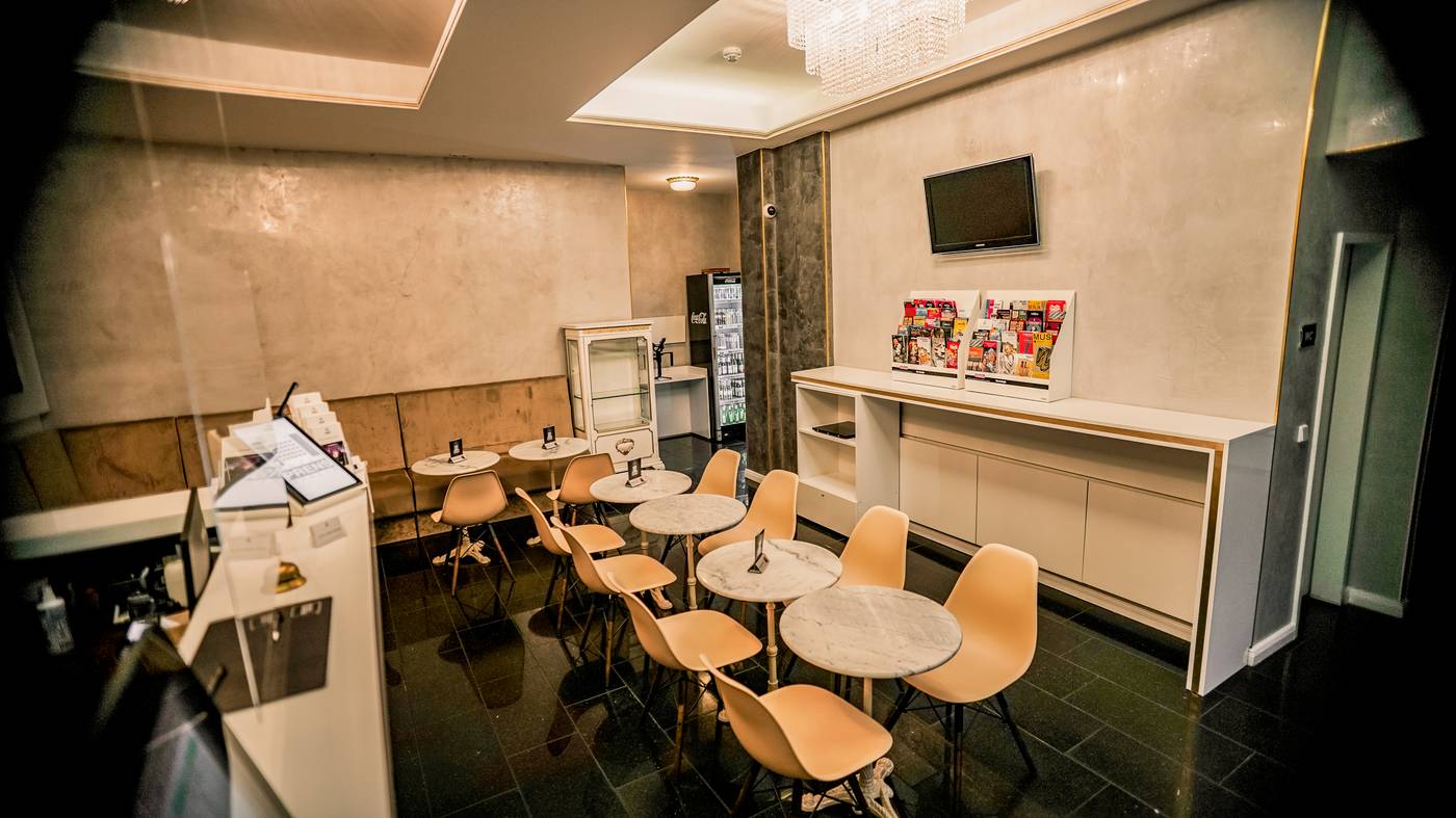 Hotel-Prens-Berlin-Lobby-9