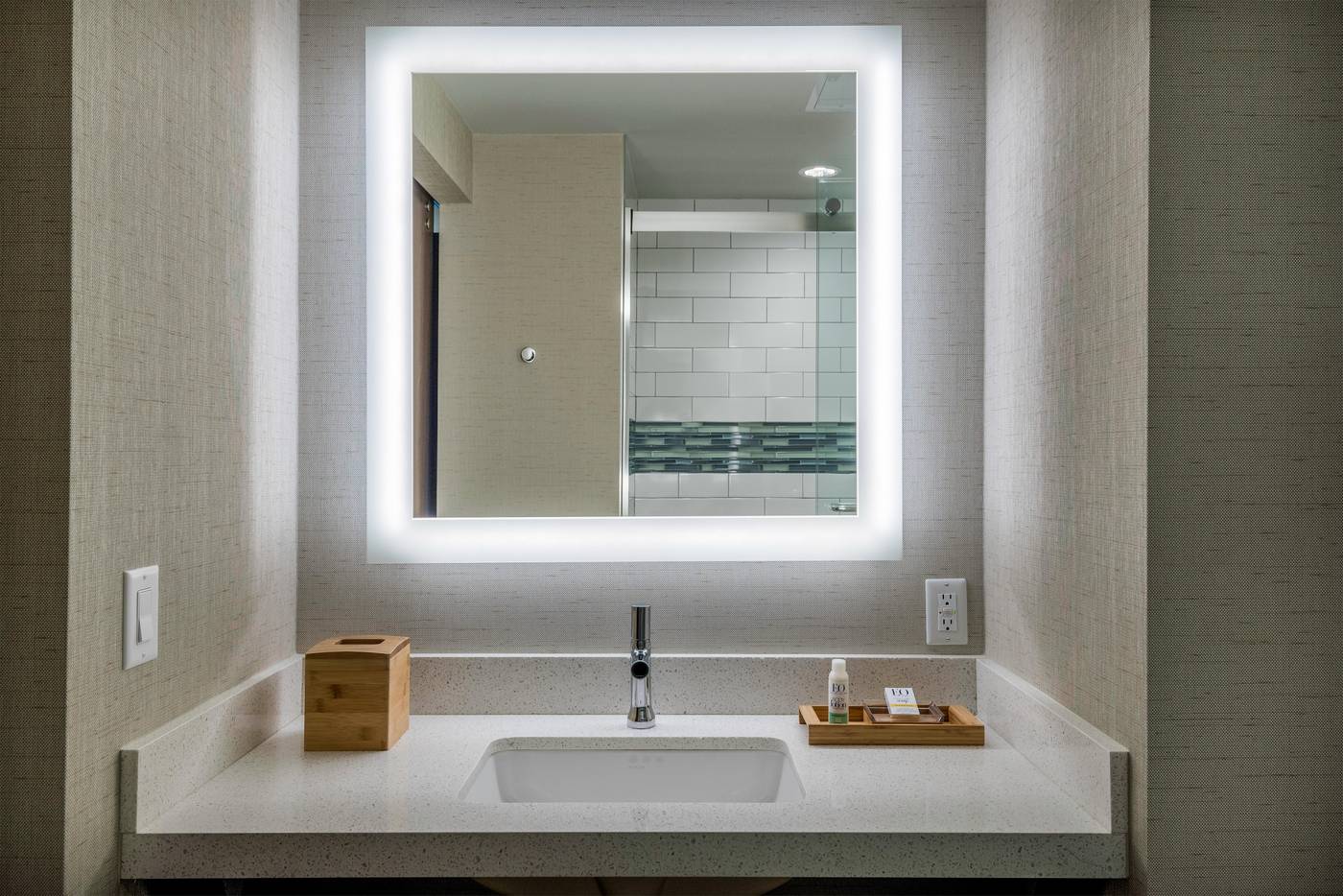 EVEN-Hotel-New-York---Midtown-East-Room-31