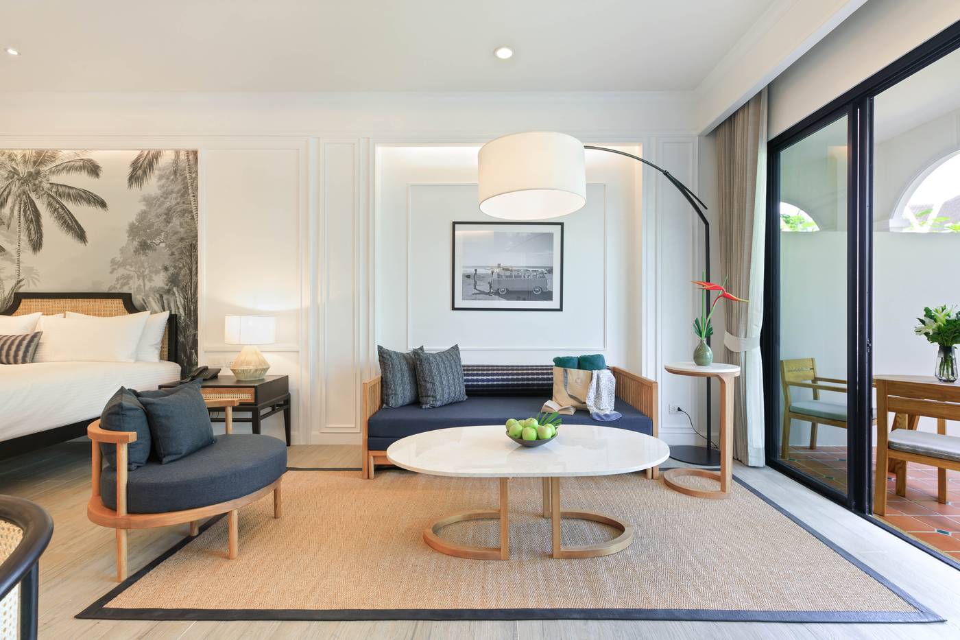 Outrigger-Koh-Samui-Beach-Resort-Room-27