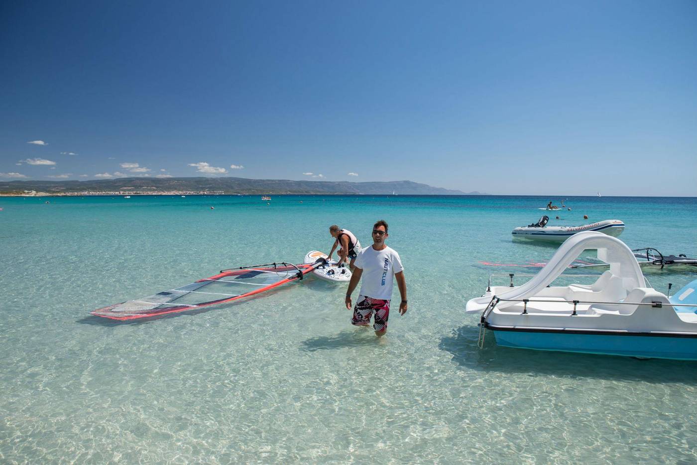 Hotel-Dei-Pini-Sports-and-Entertainment-64