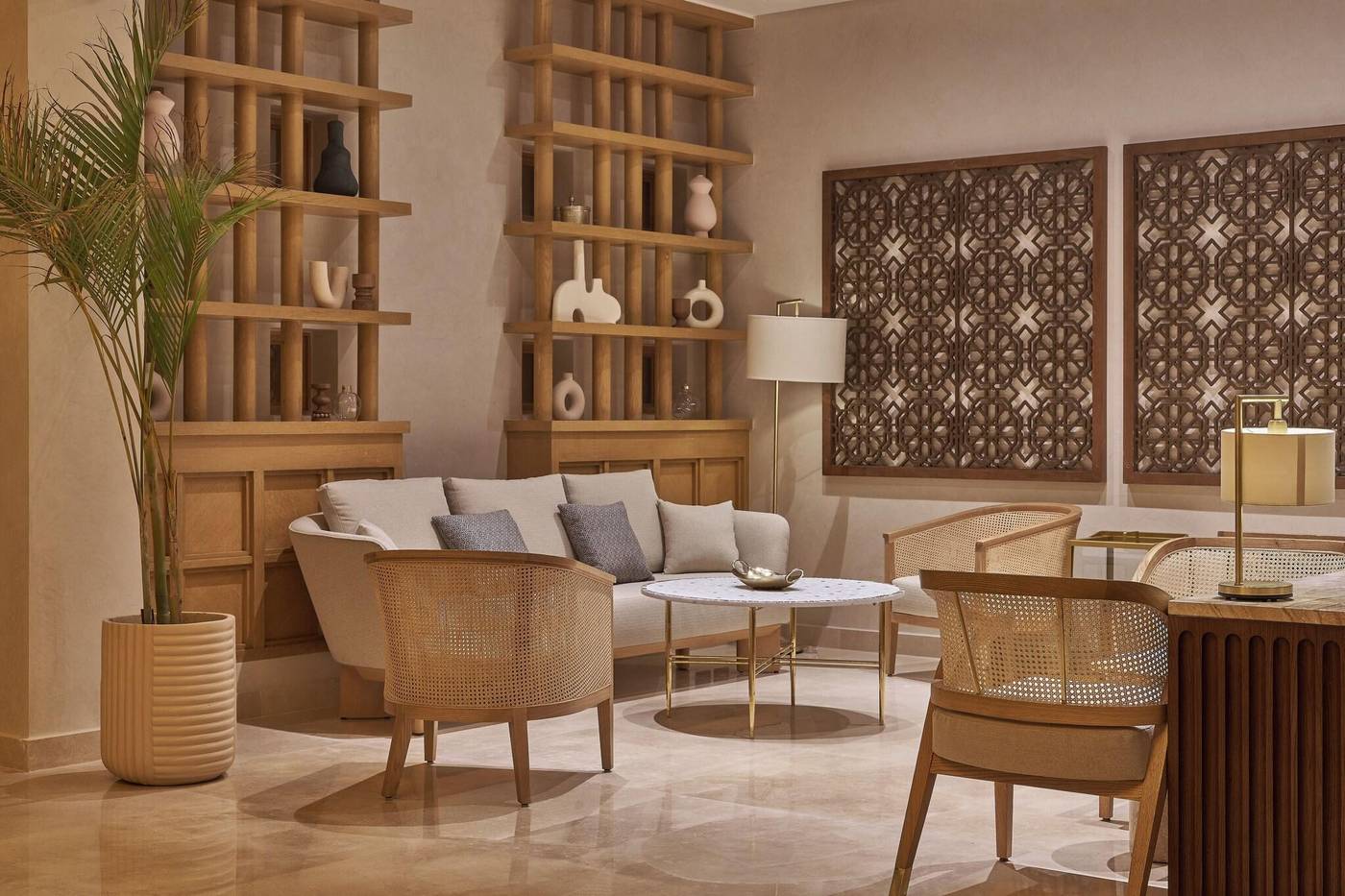 Steigenberger-Golf-Resort-El-Gouna-Lobby-36