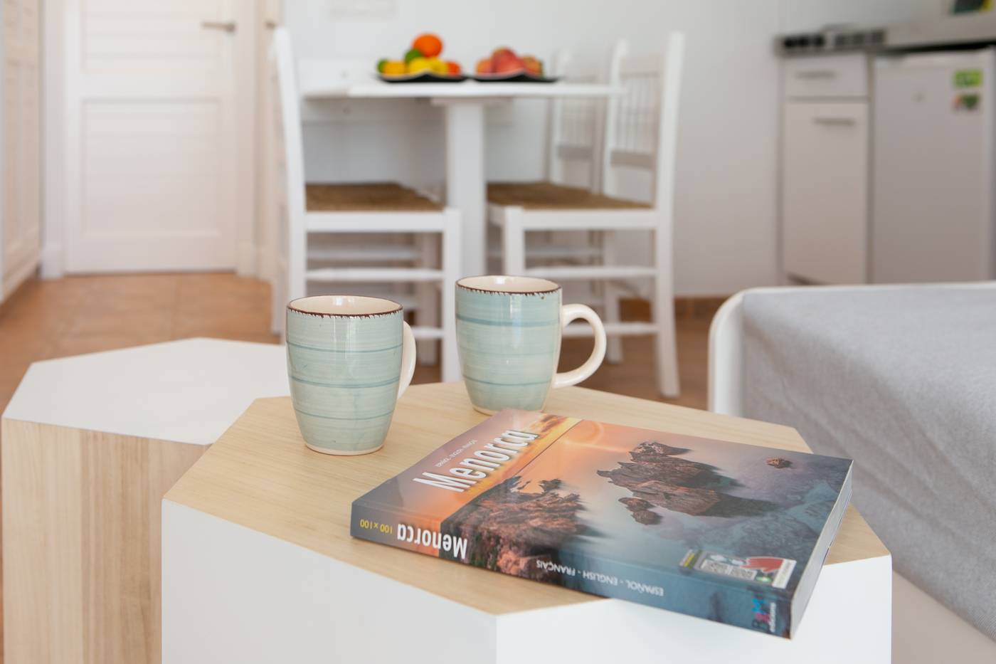 Menorca-Sea-Club-Room-44