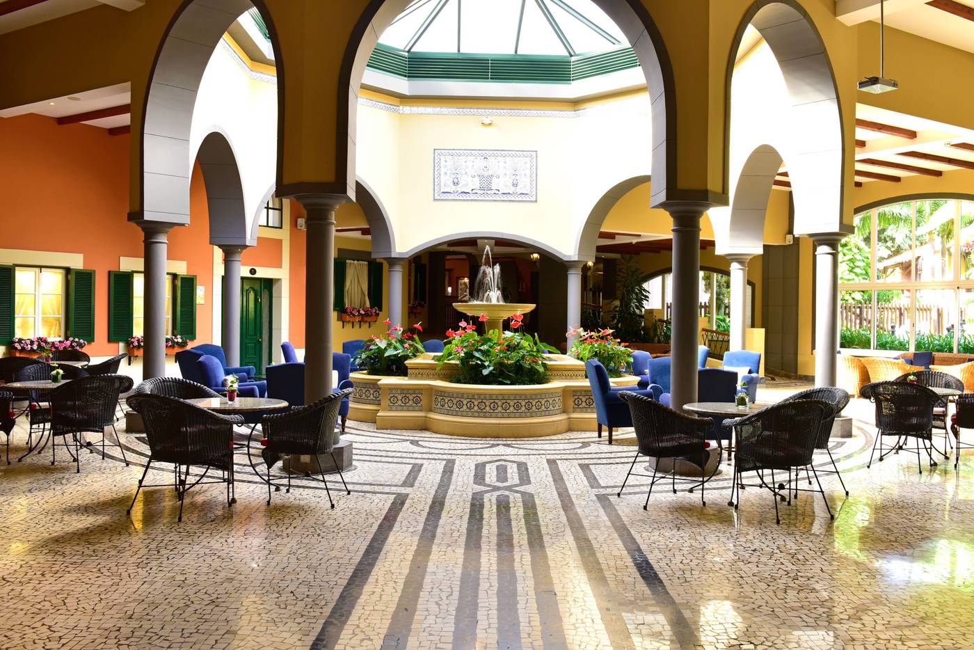 Pestana-Village-Garden-Resort-Aparthotel-Lobby-36